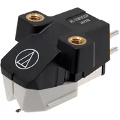 Audio-Technica AT-VM95SP Stereo Gramofonska Zvucnica sa Konicnom Iglom