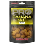 Boili Starbaits Probiotic Banana 20mm/200g