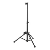 Stojalo za tenorski bariton K&M 149/2