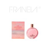 WAVE FOR HER edp spray 100 ml