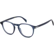 David Beckham Naocare DB 1018 FLL