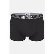 Mustang Boksarice Trojno Pakir