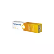 Apipharma Hemopropin mast za hemoroide