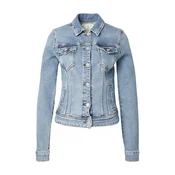 LTB Prehodna jakna Dean moder denim