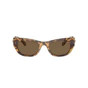 Swarovski Naocare za sunce SK 6022 104073