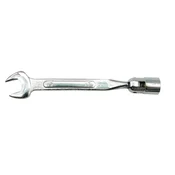 shumee 19 mm viličasti ključ 52790 vorel