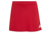 adidas Krilo Entrada 26 Skort Womens