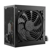 NJOY Synergy 750 80+ OEM napajanje (PSAT1075A20CSCZ01B)