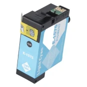Inkoustová kazeta TonerPartner pro Epson T1575 (EPSON C13T15754010)