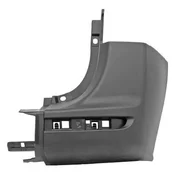 shumee Zadnji desni kot odbijača Mercedes Sprinter III 907 910 2018-2024 - 50N498