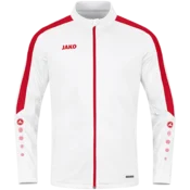 Jakna Jako Polyesterjacket Power W