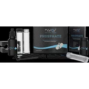 Nyos Phosphate PO4 test Kit - 1 k.