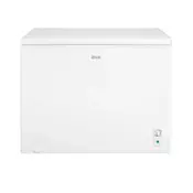 VOX Horizontalni zamrzivač CF300E