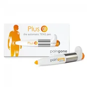 Italquartz Automatski stimulator protiv bolova TENS PainGone Plus