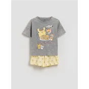 Reserved - GIRLS` PYJAMA