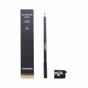 Olovka za oci Chanel Le Crayon Khôl Noir-61 (1 kom.) (1,4 g)