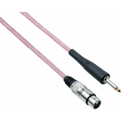 Bespeco LZMA450 Roza 4,5 m