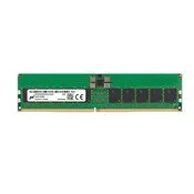 Micron MTC40F2046S1RC56BD2R pomnilniški modul RAM DDR5 RDIMM 64 GB 5600 MHz