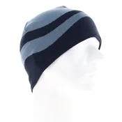 Martini Desire Knitted Cap Kapa