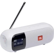 Radio prijemnik JBL TUNER 2