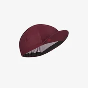 Castelli Kapa Espresso 2 Cap - Rdeča