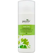 čistilno mleko z nepozebnikom - 150 ml