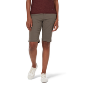 Royal Robbins Women’s Discovery III Bermuda ženske kratke hlače