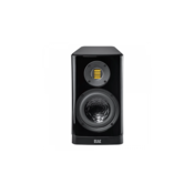 ELAC Vela BS 403.2 Black High Gloss (kom)