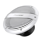 Pioneer TS-ME100WC globokotonec