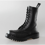 Usnjen škorenj unisex - ALTERCORE - 351