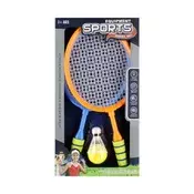 Jungle reket ( 20014362 )