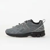 Superge New Balance U1906RNG Siva