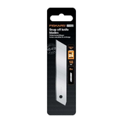 FISKARS CarbonMax Rezervna rezila, 18mm, 5kos