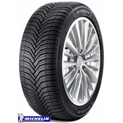 MICHELIN celoletna pnevmatika 185/55R15 86H CrossClimate+