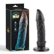 Dildo Detector
