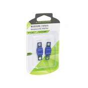 CARMOTION Osiguraci Midival 200A 2kom