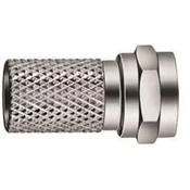 Triax Triax f-sug SFC 070, (20588013)