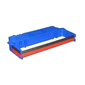 shumee Trak za tiskalnik Star Micronics RC700BR - črn in rdeč, 90 kosov, 30980721