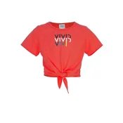 VIVID UV-zaščita modra/svetlo rdeča/črna/bela