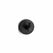 UNO KUKICA MATT BLACK 12 09 55
