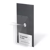 Optishield Skin zaščitna folija za Xiaomi Redmi Note 15 Pro Plus (2-pack)