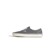 VANS Nizke superge Authentic temno siva