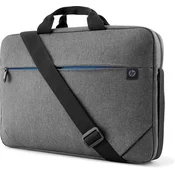 HP Torbica HP Prelude Topload za prenosnike do 15,6