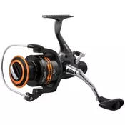 Delphin Modeco Carp 70