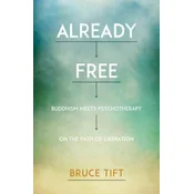 Already Free