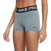 Nike Kratke hlače W NP 365 SHORT 3IN