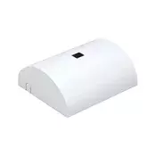 e2 elektro - Senzorski prekidac za svetla SYSTEME