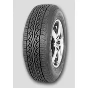 FALKEN ljetna guma 215 / 80 R15 101S LANDAIR AT T110