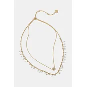Ogrlica Guess JUBN04 679JW