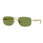 Persol PO1027S 518/4E